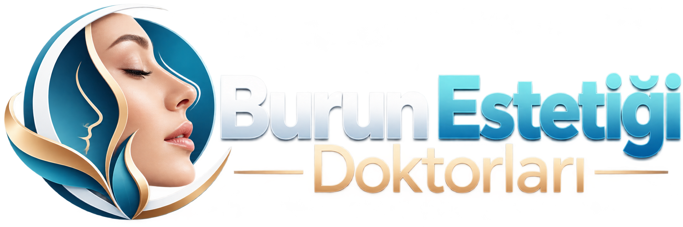 Burun Estetiği Doktorları